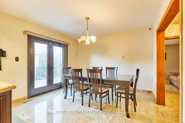 Additional image 15 of 3795 Ellesmere Rd