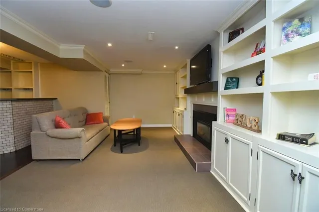 Additional image 34 of 3158 Pinemeadow Dr