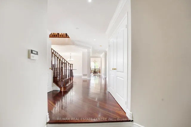 Additional image 5 of 26 Ferncastle Cres