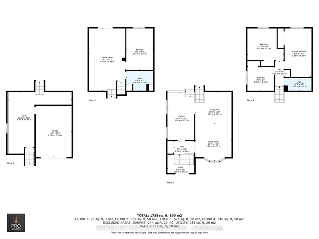 Additional image 43 of 840 Stone Church Rd