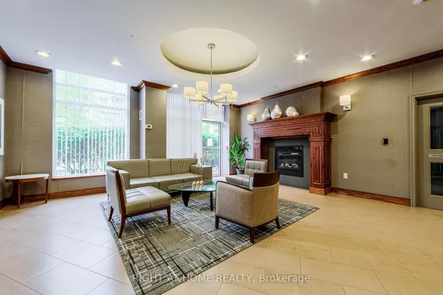 Additional image 4 of 19 Barberry Pl Unit 410