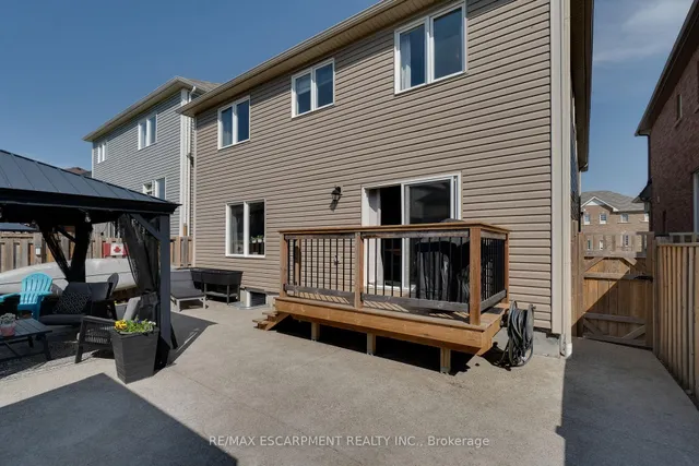 Additional image 49 of 170 BINHAVEN Blvd