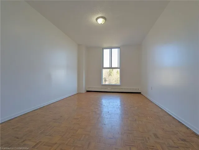 Additional image 15 of 1968 Main St Unit 1002