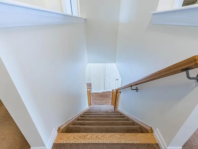 Additional image 25 of 60 Callandar Rd