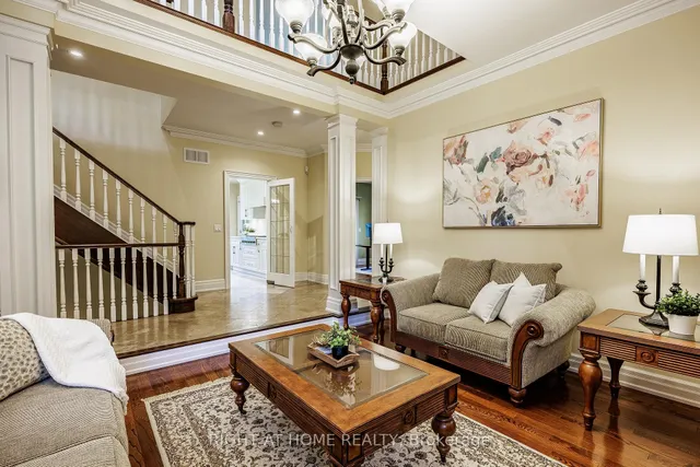 Additional image 10 of 2 Fairway Rd