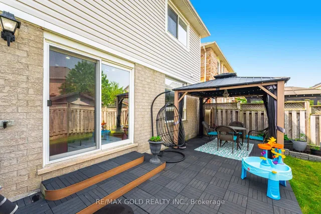 Additional image 41 of 60 Sugarhill Dr