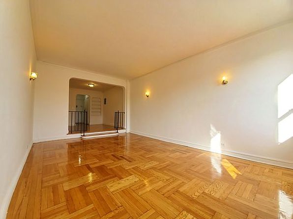 2265 University Ave APT 6E, Bronx, NY 10468