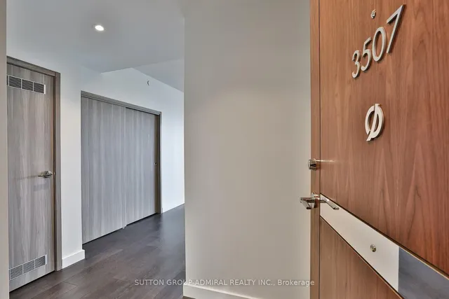 Additional image 2 of 85 McMahon Dr Unit 3507