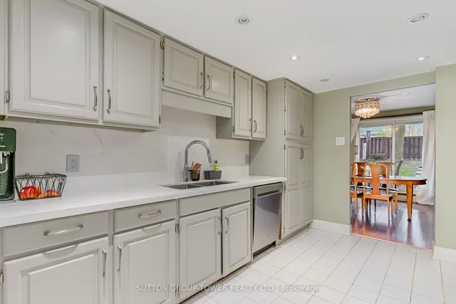 Additional image 11 of 55 Carscadden Dr Unit 104