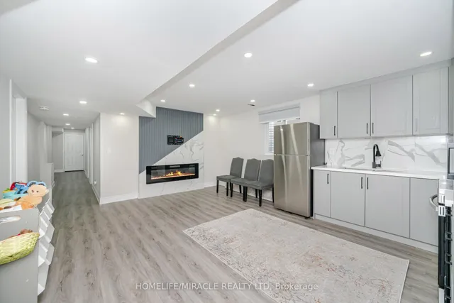 Additional image 33 of 23 Elverton Cres