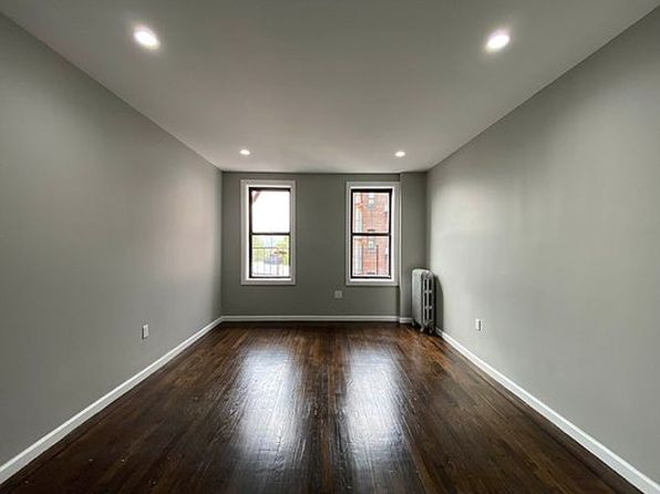 2643 Sedgwick Ave #53, Bronx, NY 10468