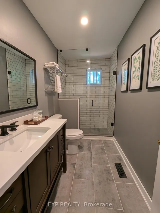 Additional image 18 of 36 Lansing Sq