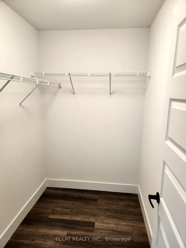 Additional image 7 of 1101 Lackner Pl Unit 312