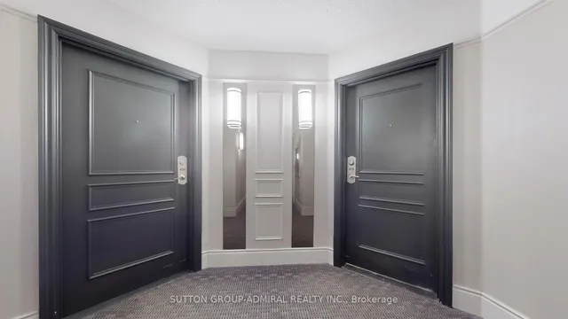 Additional image 36 of 890 Sheppard Ave Unit 415