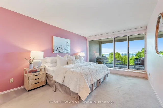 Additional image 20 of 401 Queens Quay Unit 410