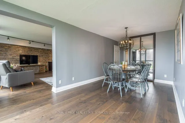 Additional image 24 of 4235 Sherwoodtowne Blvd Unit 705