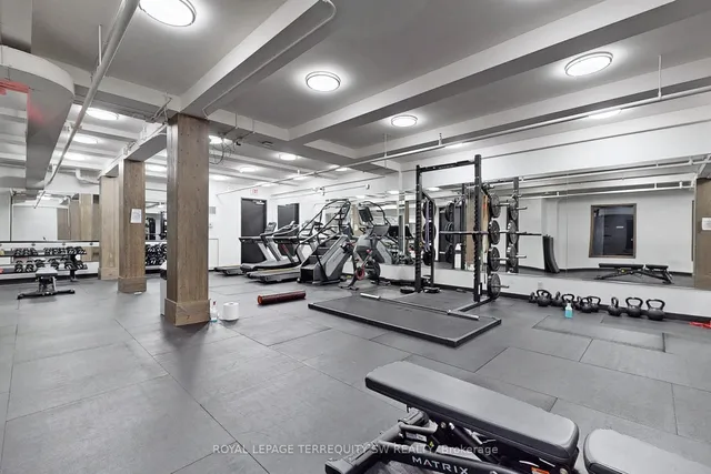 Additional image 20 of 43 Hanna Ave Unit 125