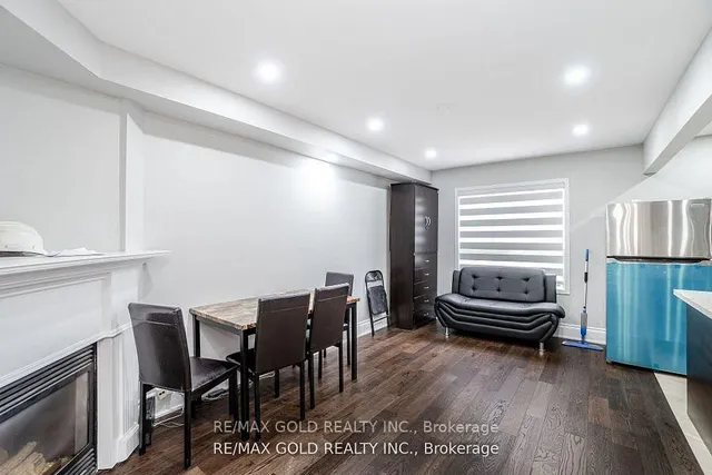 Additional image 5 of 42 BRAEMORE Rd