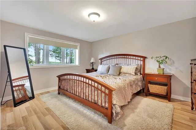 Additional image 37 of 362 Lynden Rd