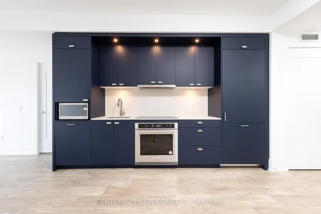 Additional image 10 of 480 Front St Unit 1717