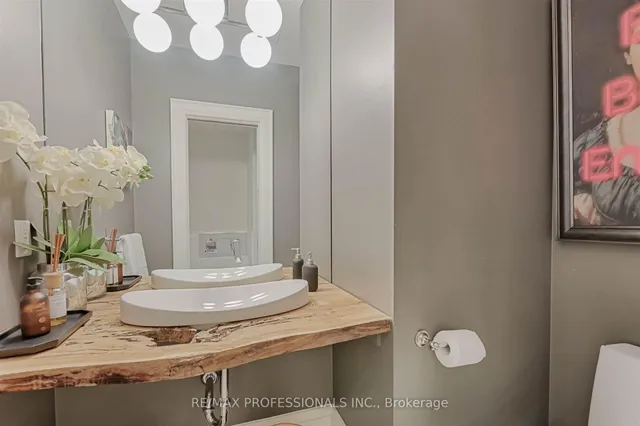 Additional image 22 of 179 Humbervale Blvd