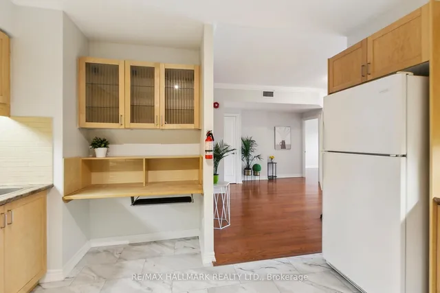 Additional image 22 of 1 Lawlor Ave Unit 206