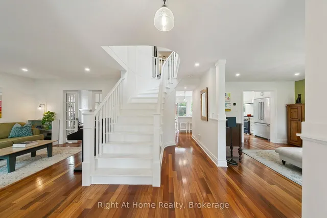 Additional image 4 of 293 River Glen Blvd