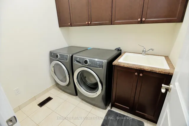 Additional image 48 of 6 Longevity Rd