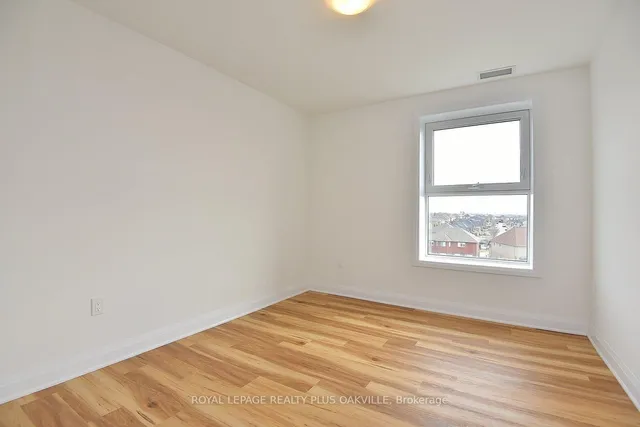 Additional image 22 of 1936 Rymal Rd Unit 519