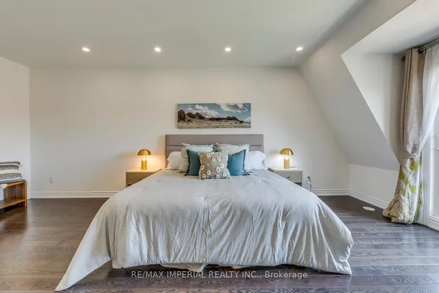 Additional image 42 of 2153 Lillykin St