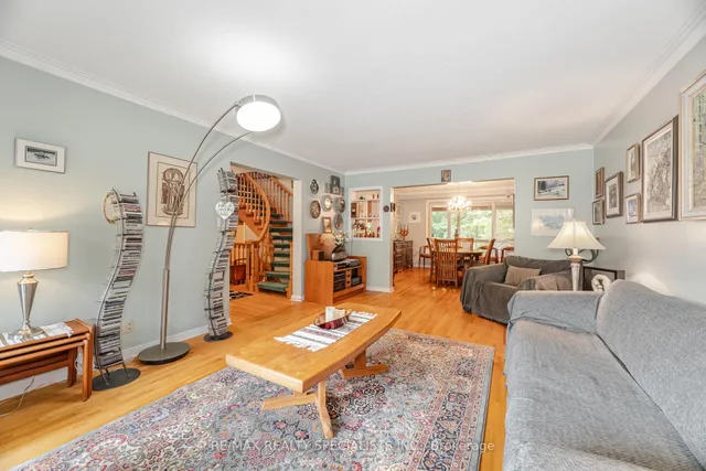 Additional image 8 of 8 Strath Humber Crt