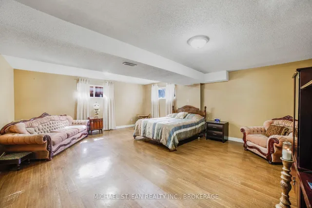 Additional image 34 of 576 Stone Church Rd