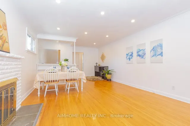 Additional image 12 of 12 Canham Cres