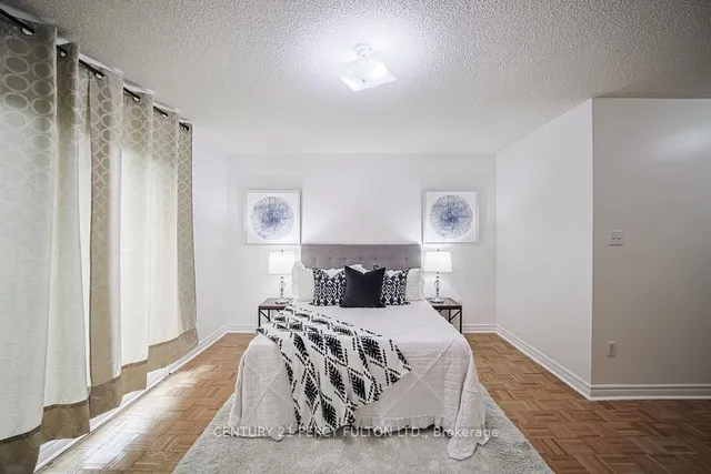 Additional image 28 of 33 Tollgate Mews