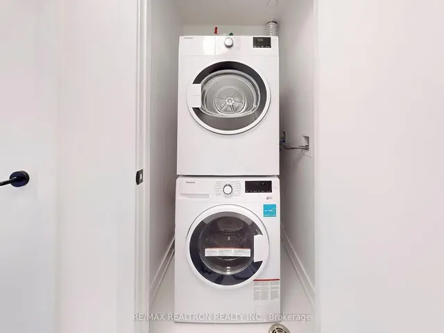 Additional image 44 of 127 Broadway Ave Unit 510