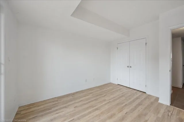 Additional image 24 of 1684 Fischer Hallman Rd Unit A