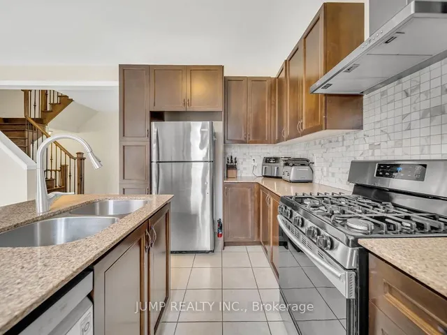 Additional image 16 of 51 Merrybrook Tr