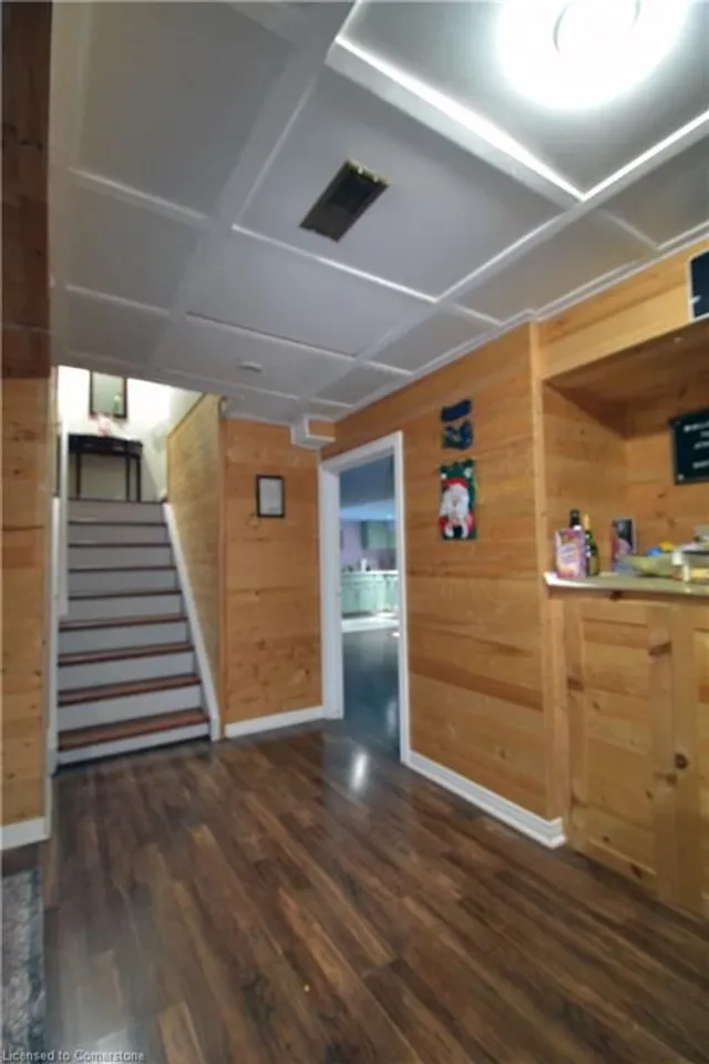 Additional image 42 of 15 Talia Crt