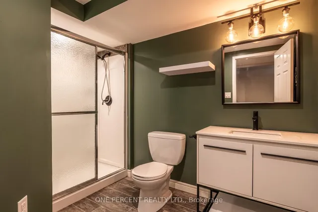 Additional image 25 of 75 Ryans Way Unit 29