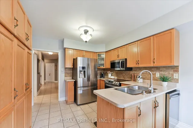 Additional image 12 of 24 Culture Cres