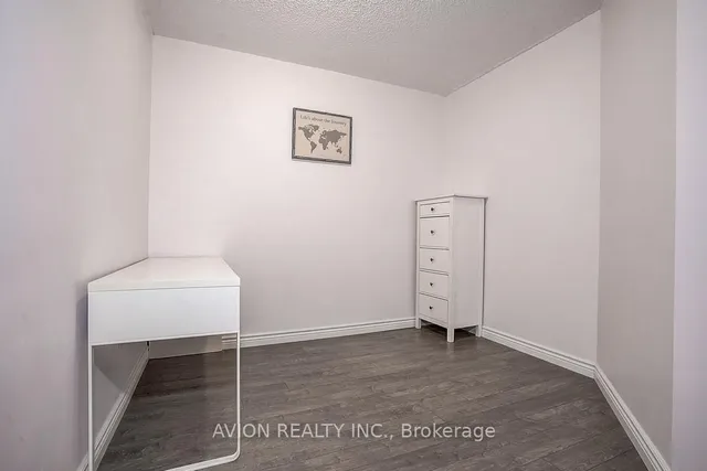 Additional image 6 of 236 Albion Rd Unit 912