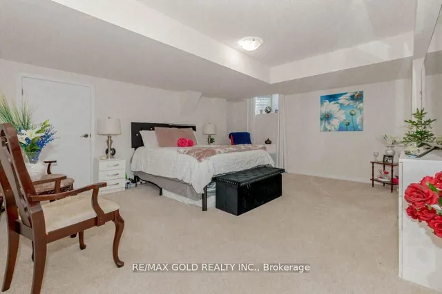 Additional image 43 of 475 Queen Mary Dr