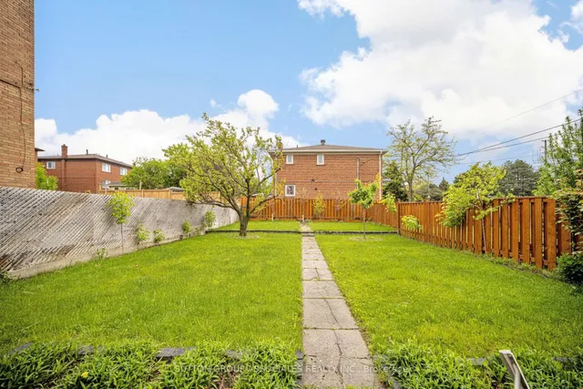 Additional image 25 of 3 Stanstead Dr