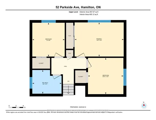 Additional image 48 of 52 Parkside Ave