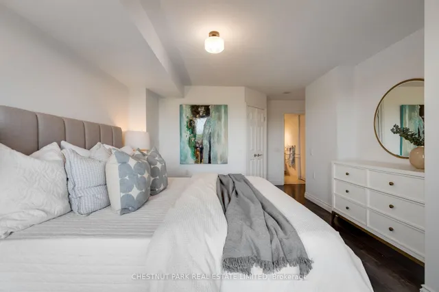 Additional image 18 of 388 Bloor St Unit 703