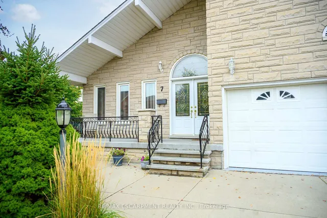 Additional image 4 of 7 Osgoode Crt