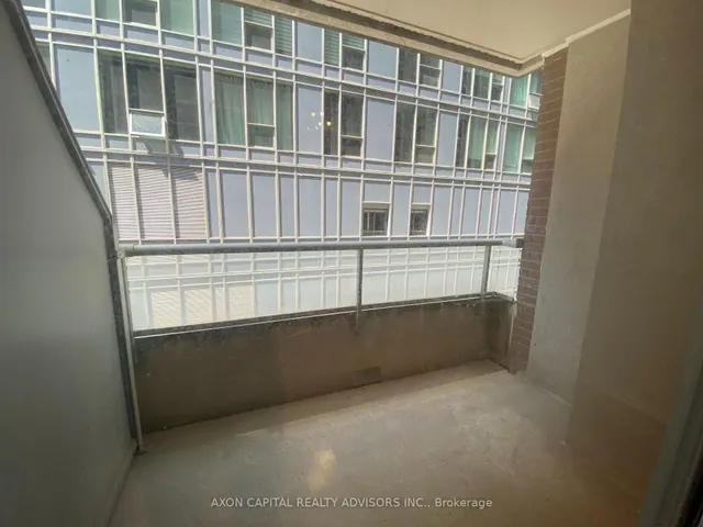 Additional image 18 of 250 Wellington St Unit 526