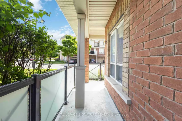 Additional image 39 of 60 Mendelssohn St Unit 121