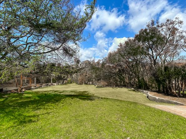 543 Radcliffe Ave, Pacific Palisades, CA 90272