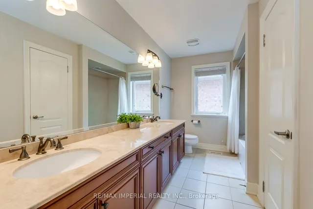 Additional image 38 of 2382 Robmar Dr